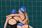 WSwim vs USCGA  Women’s Swimming & Diving vs US Coast Guard Academy. : WSwim, swimming